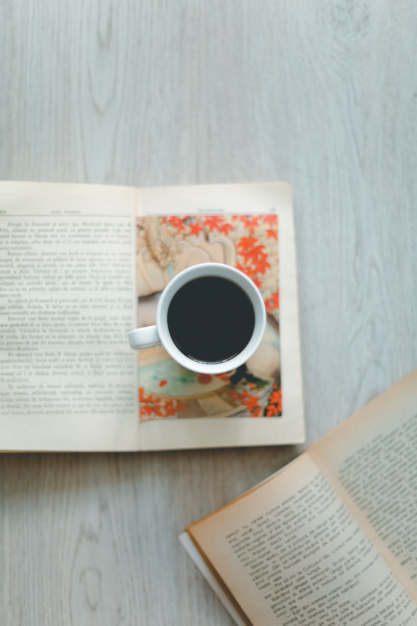 vintage-photo-of-coffee-and-books.jpg